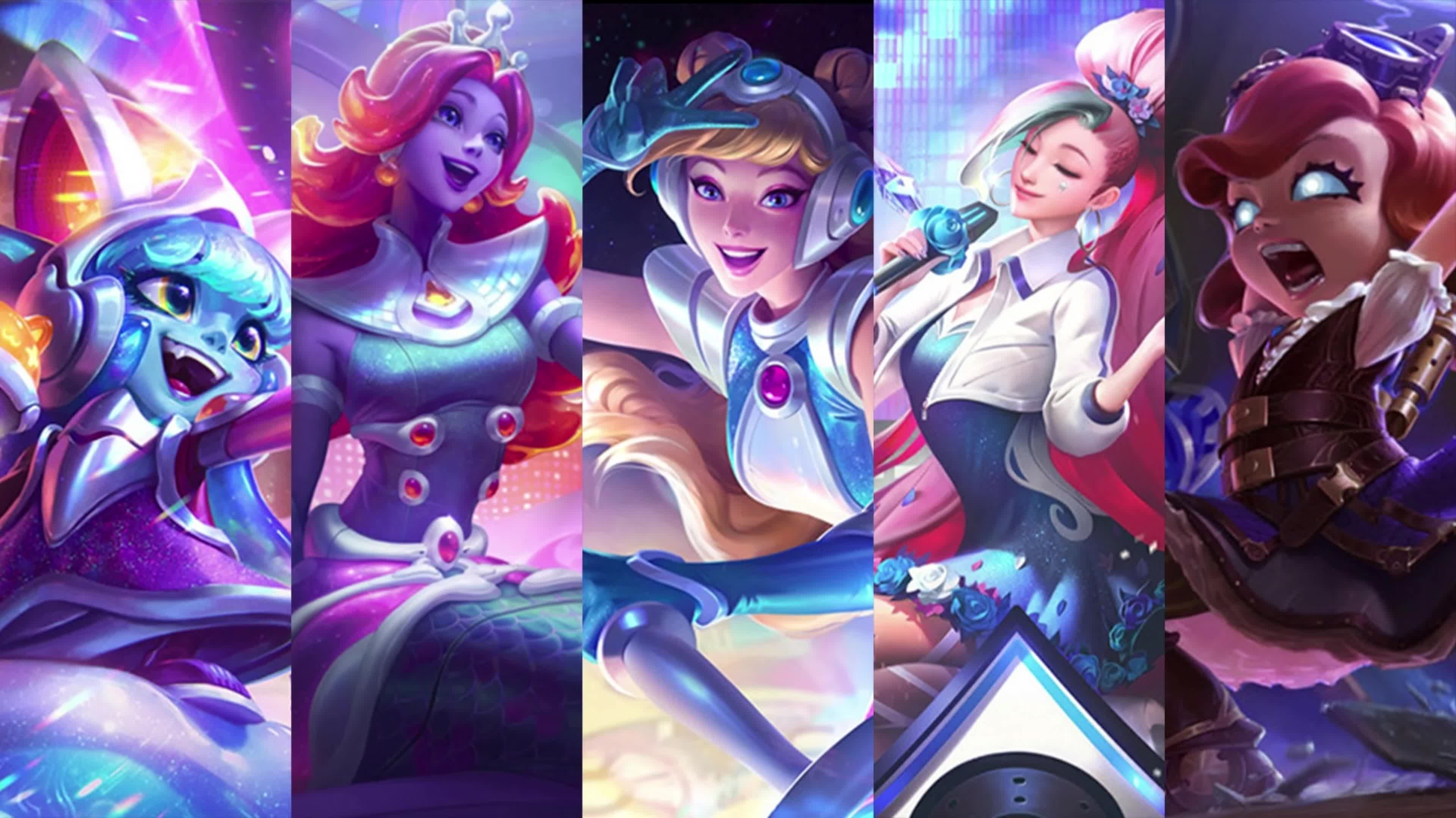 刻的把握上 刻的把握上