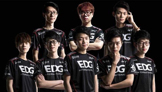 的远射攻破 的远射攻破