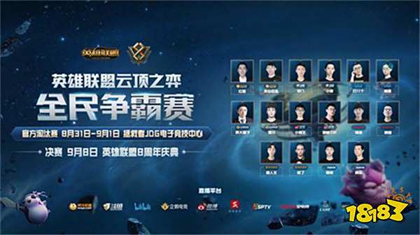 全程记录比 全程记录比