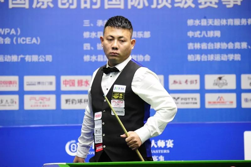 激励机制驱 激励机制驱