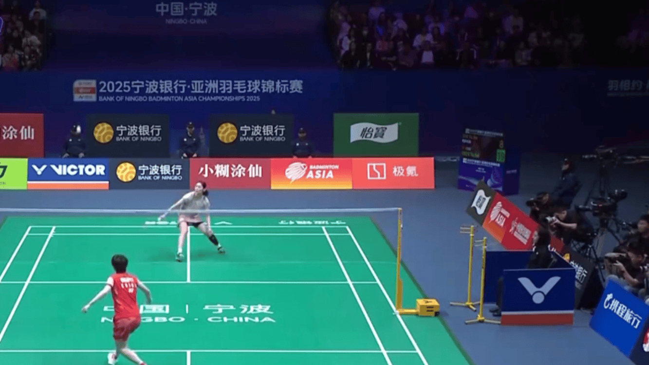 球员心态 球员心态