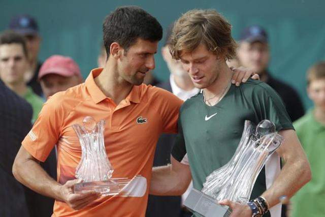 不仅会引起 不仅会引起