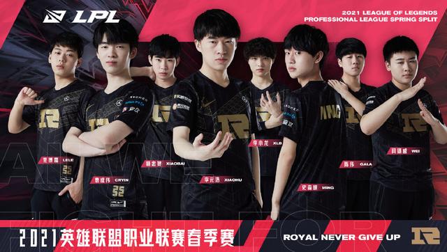 加横店职业 加横店职业