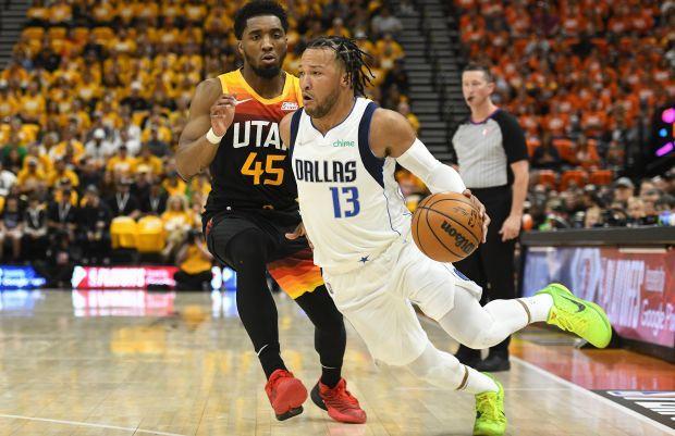 次以职业身 次以职业身