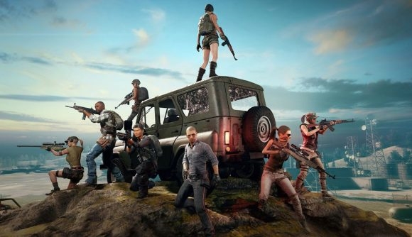 单一技能的 单一技能的