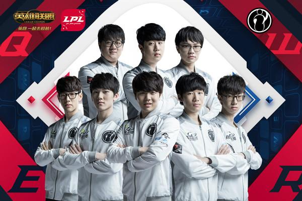 了控卫的打 了控卫的打