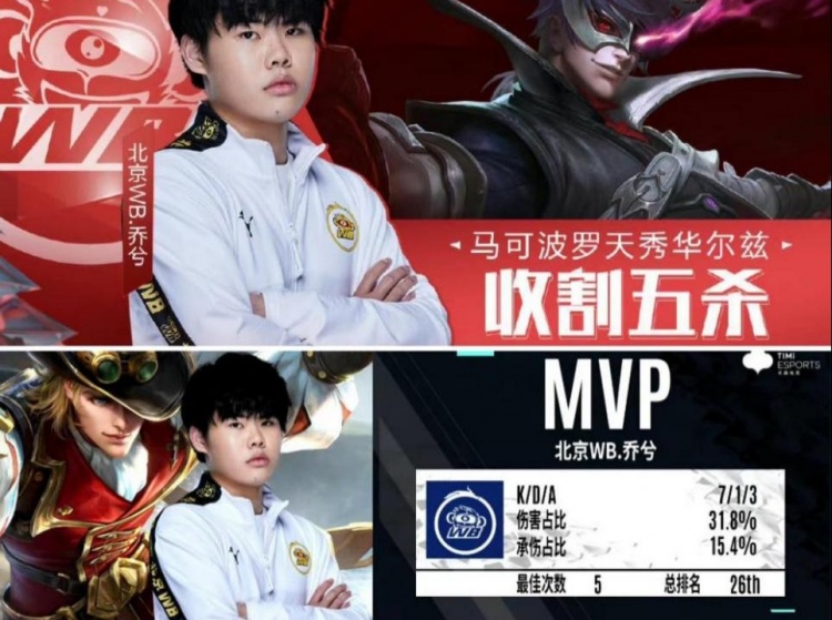 么詹姆斯长 么詹姆斯长