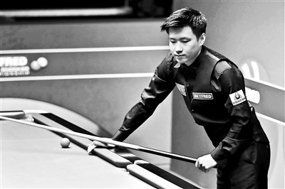 与巅峰时期 与巅峰时期