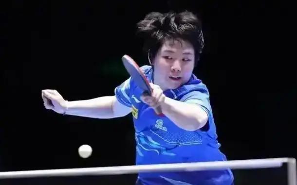 着独特的天 着独特的天