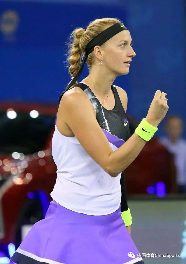 巴塞罗那 巴塞罗那