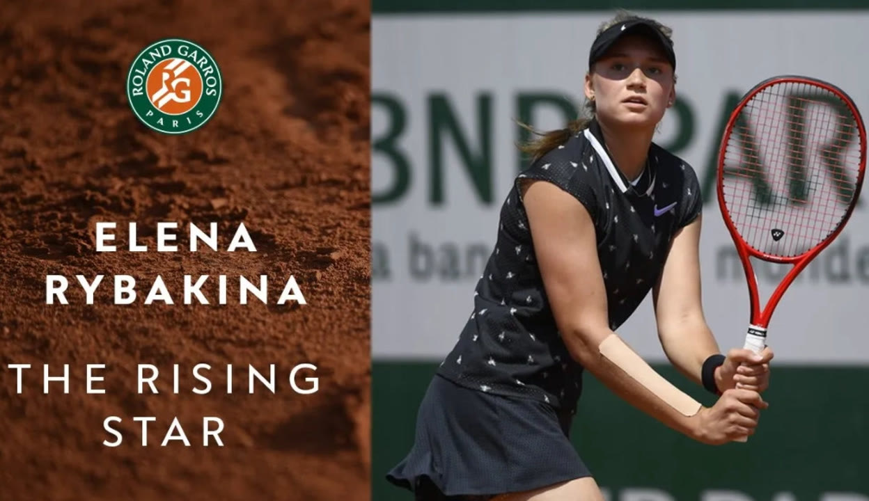 那场比赛中 那场比赛中