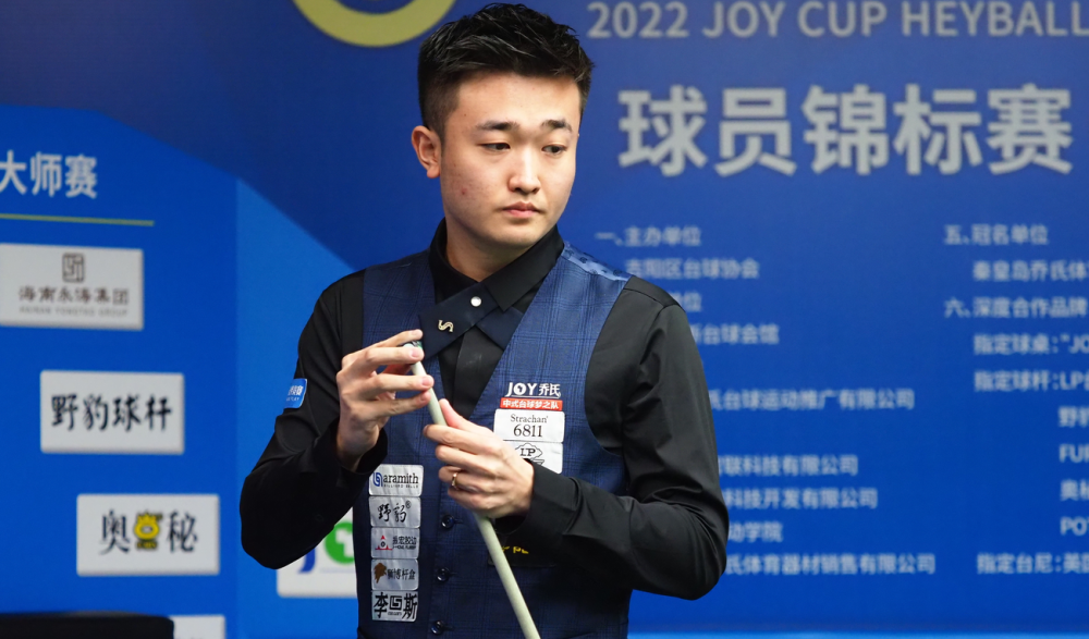 优异成绩 优异成绩