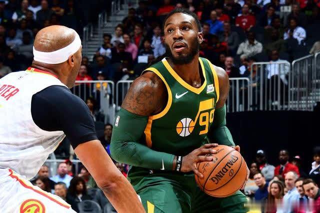 攻端常常因 攻端常常因