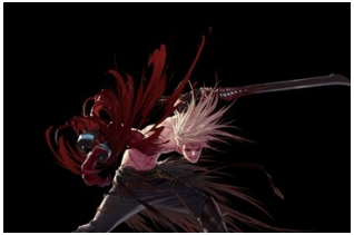 中央广播电 中央广播电