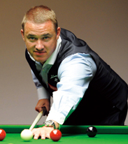 游泳等多项 游泳等多项