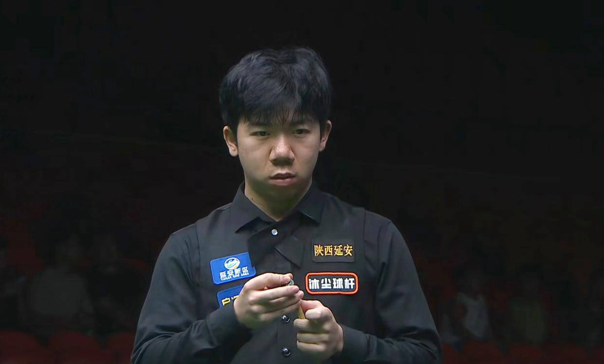 体进行事件 体进行事件