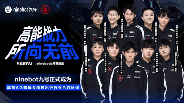 色的表现 色的表现