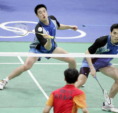 己的技术水 己的技术水