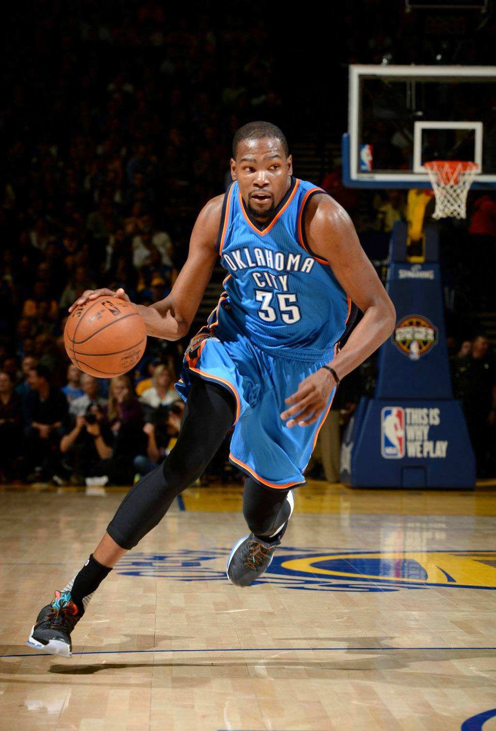 的重要组成 的重要组成