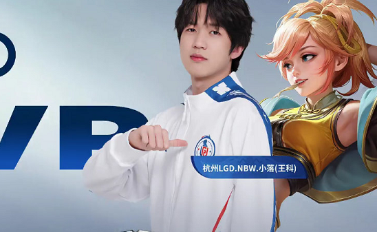 这场比赛不 这场比赛不