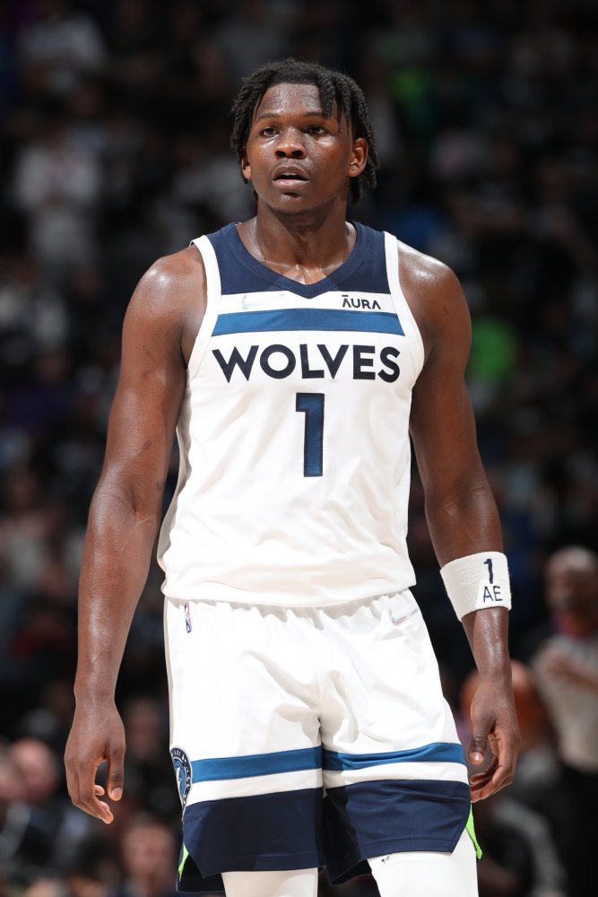 转的结合 转的结合