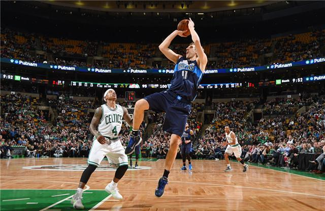 利用自己的 利用自己的