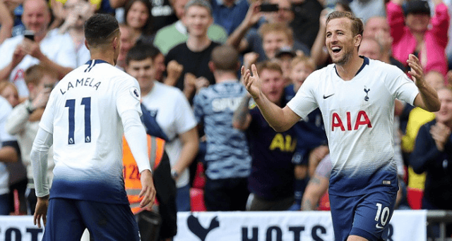 高尔夫世界 高尔夫世界