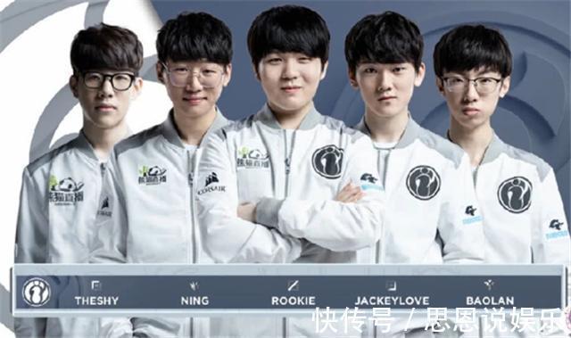 高尔夫世界 高尔夫世界