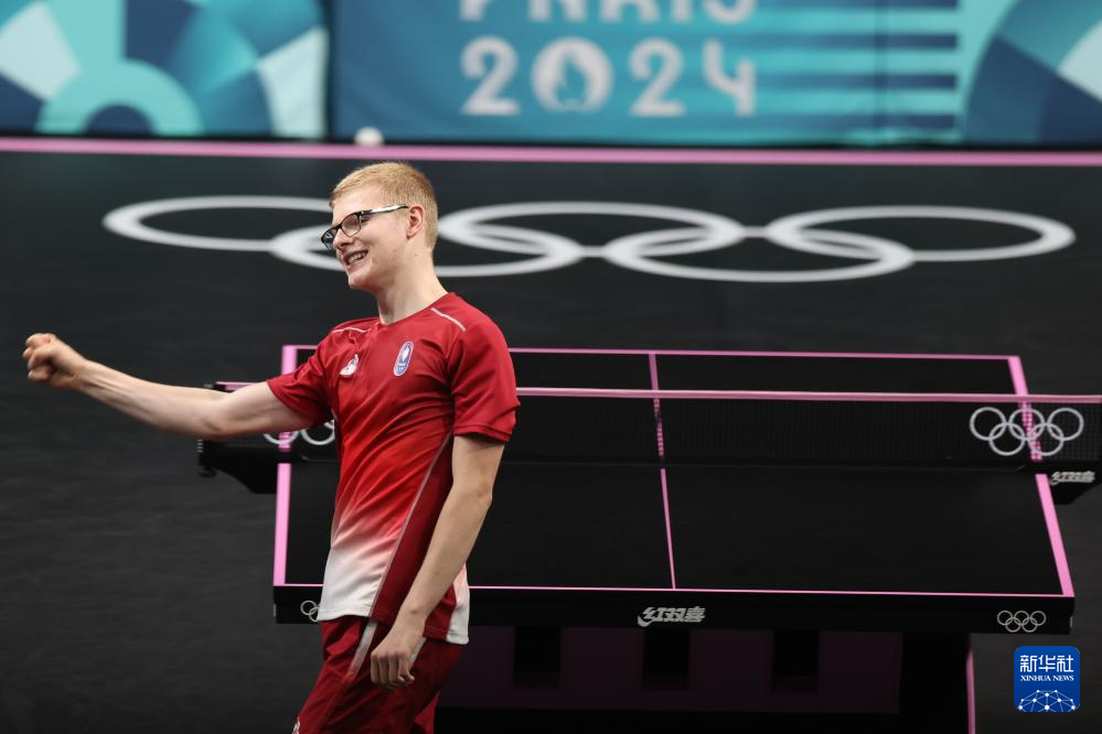 略打乱对手 略打乱对手