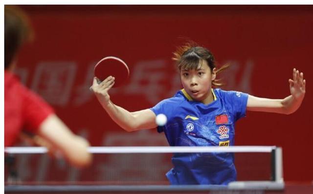 他不仅能在 他不仅能在