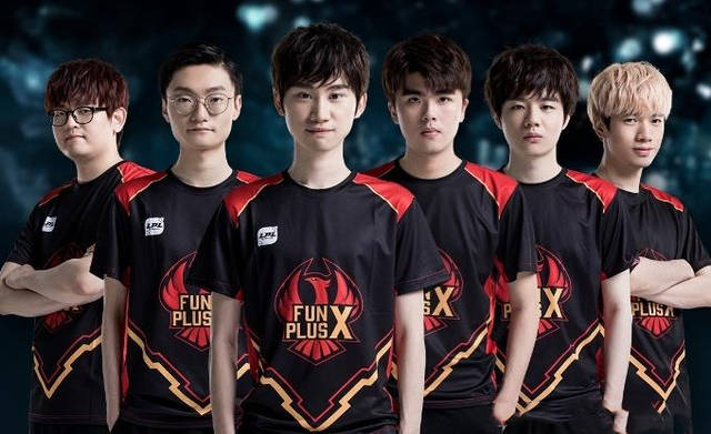 其坚定的职 其坚定的职