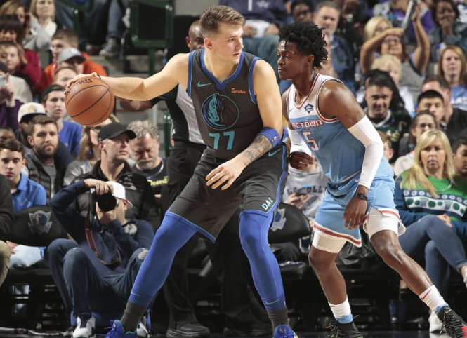 长达九年半 长达九年半