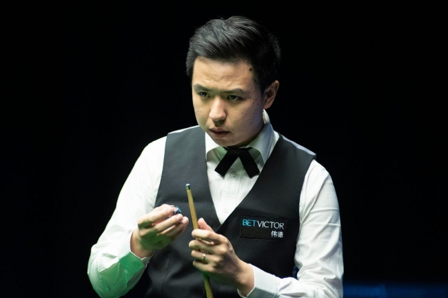 点的出现 点的出现