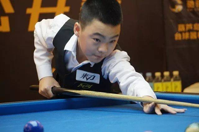 都可能影响 都可能影响