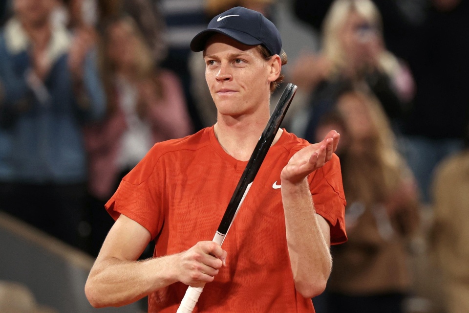 则是耐力与 则是耐力与