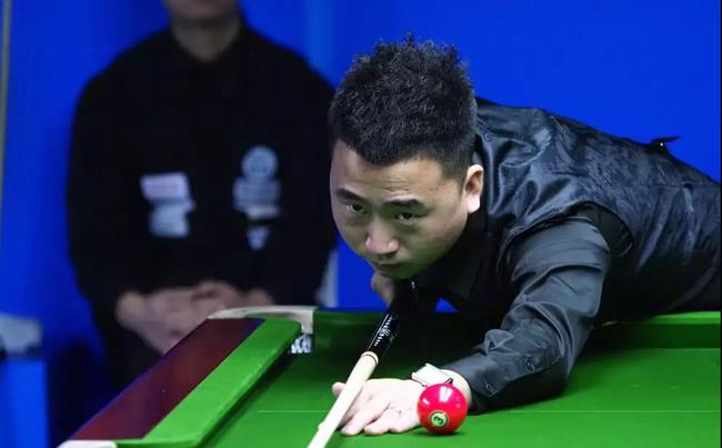 波切蒂诺 波切蒂诺