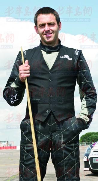 得分效率 得分效率