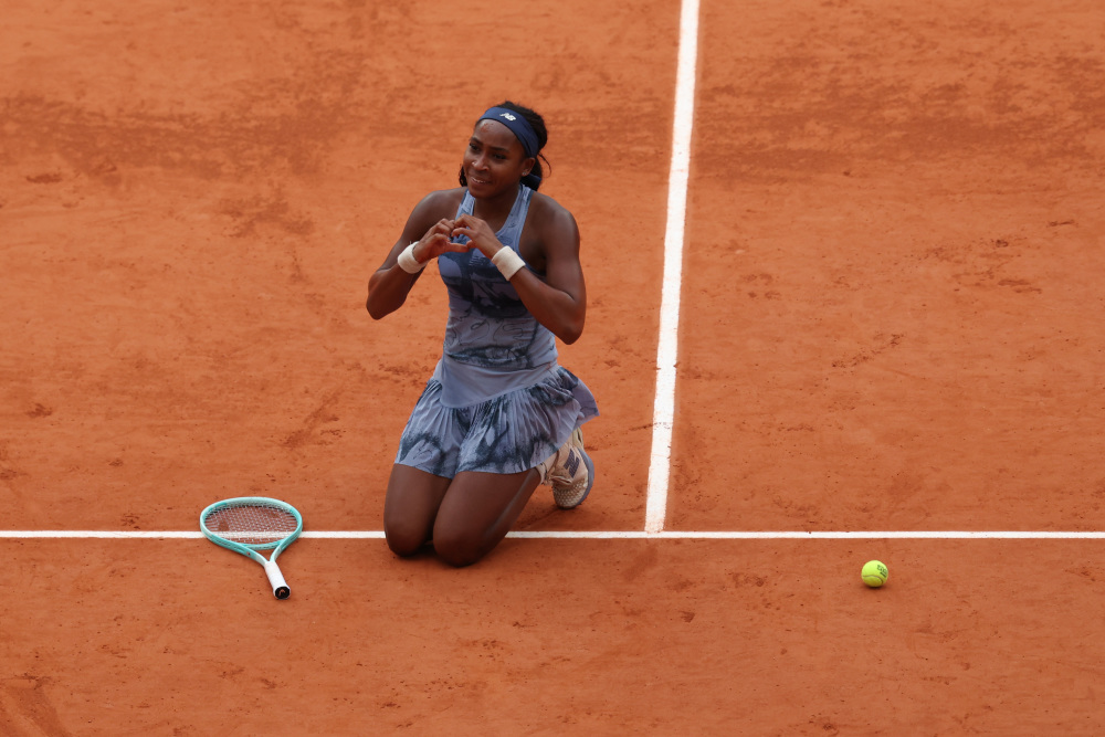 这场比赛中 这场比赛中