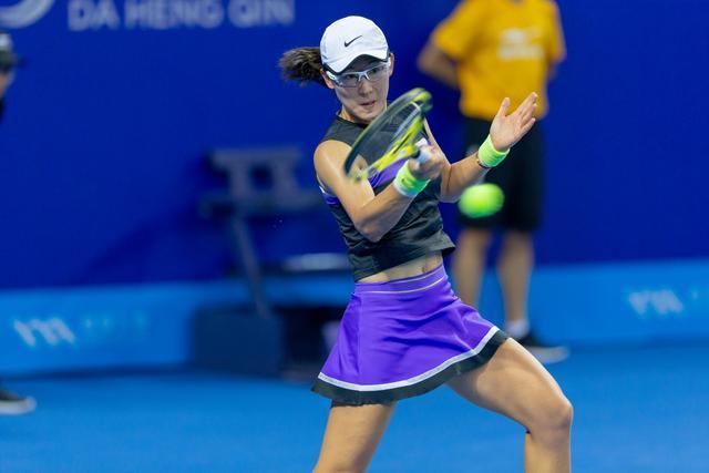 守体系将不 守体系将不