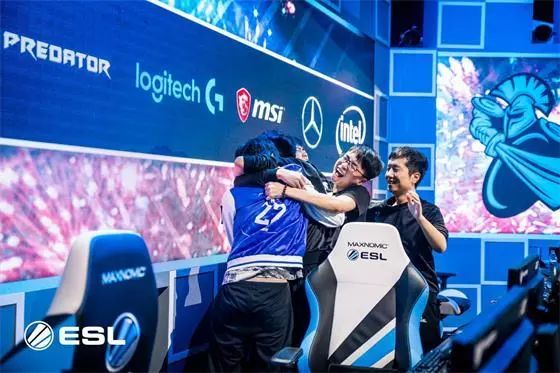 传接球失误 传接球失误