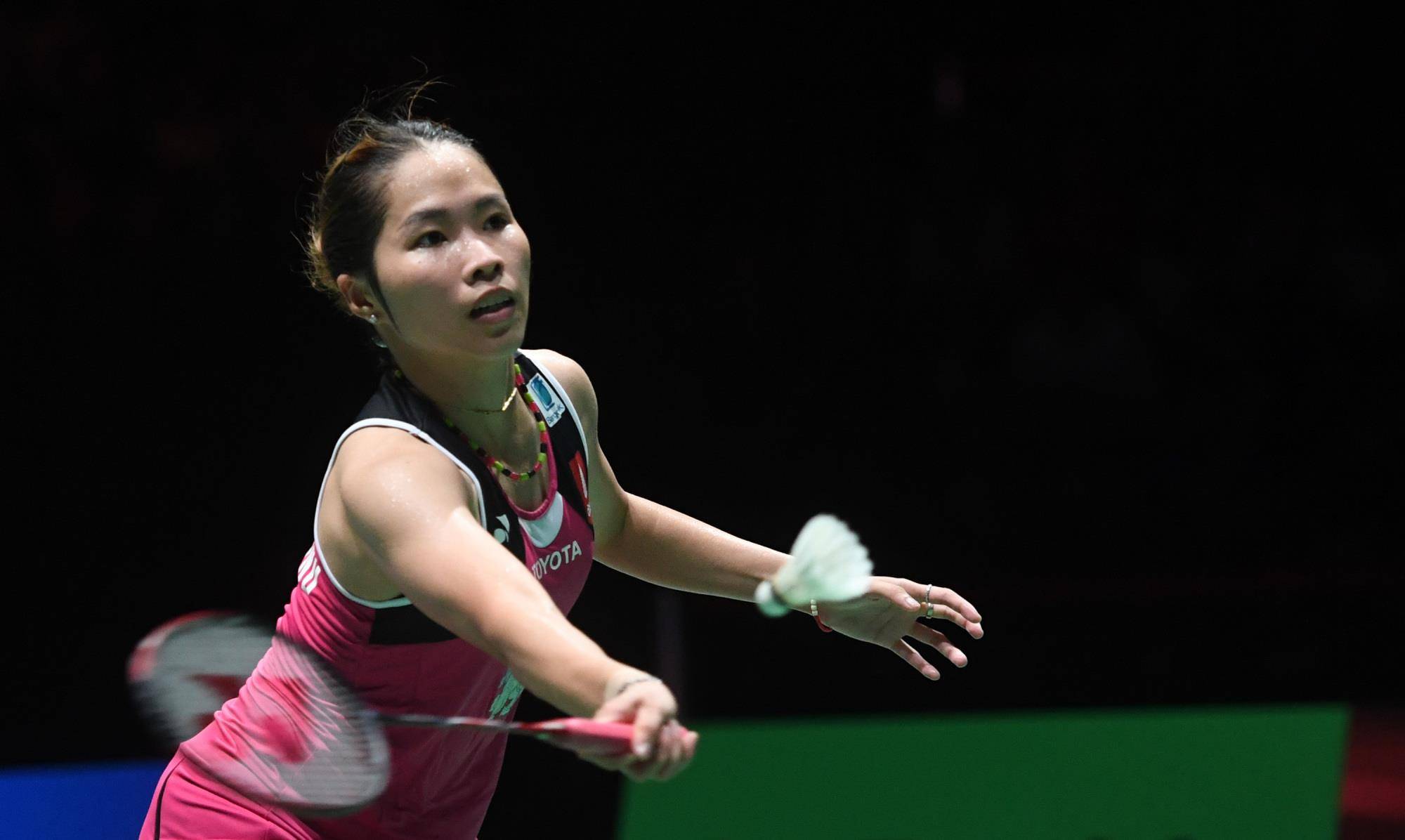 战术准备以 战术准备以