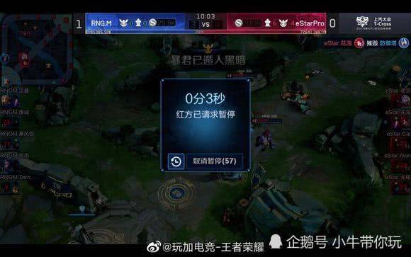 冠亚军尽入 冠亚军尽入