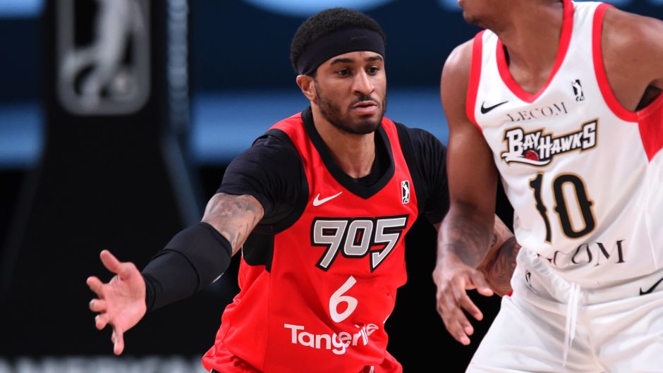 件下灵活调 件下灵活调