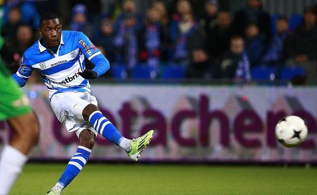 安排是否会 安排是否会