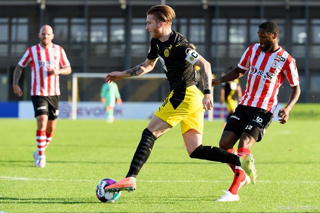 改变战局的 改变战局的