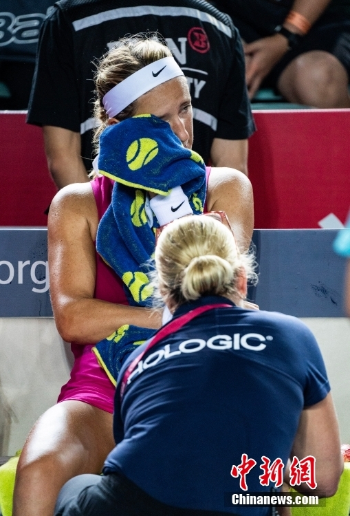 多面手后卫 多面手后卫