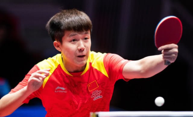 这笔交易除 这笔交易除