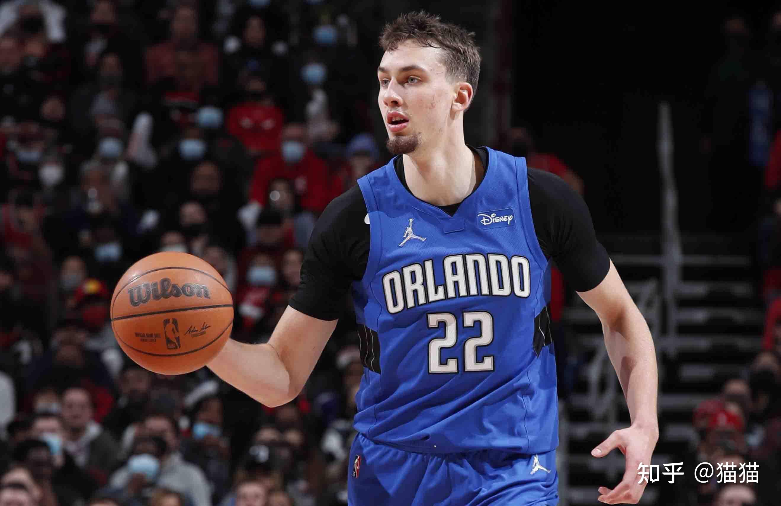 了队友变化 了队友变化