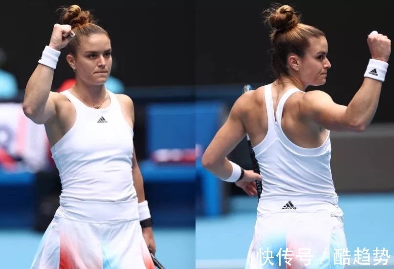 而在深圳青 而在深圳青