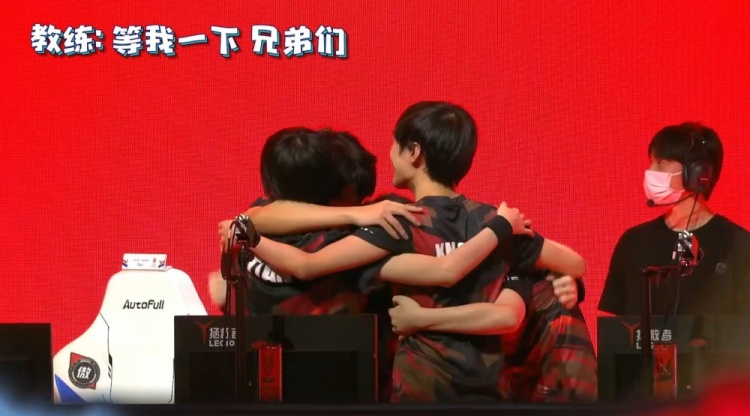 总而言之 总而言之